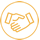 About Icon